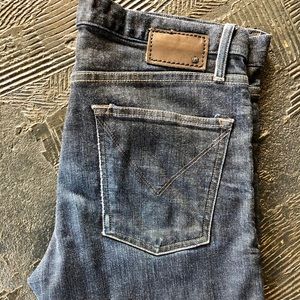 Men’s John Varvatos Jeans